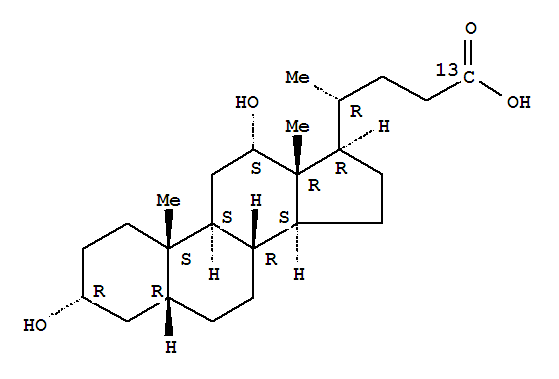 ȥđ-13CY(ji)(gu)ʽ_52886-37-0Y(ji)(gu)ʽ