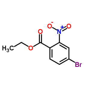 4--2-Y(ji)(gu)ʽ_528872-23-3Y(ji)(gu)ʽ