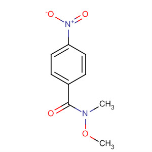 N--N-׻-4-Y(ji)(gu)ʽ_52898-51-8Y(ji)(gu)ʽ