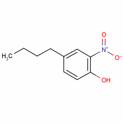 4--2-ӽY(ji)(gu)ʽ_52899-59-9Y(ji)(gu)ʽ