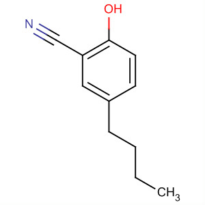5--2-uY(ji)(gu)ʽ_52899-63-5Y(ji)(gu)ʽ