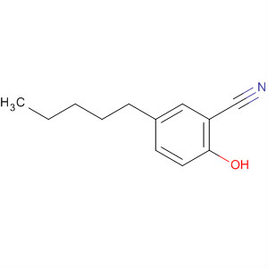 2-u-5-Y(ji)(gu)ʽ_52899-65-7Y(ji)(gu)ʽ