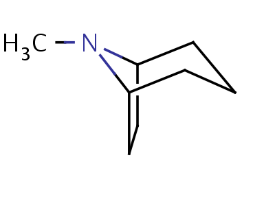 8-׻-8-sph(hun)[3.2.1]Yʽ,529-17-9Yʽ
