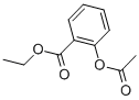 һ-2-}Y(ji)(gu)ʽ_529-68-0Y(ji)(gu)ʽ