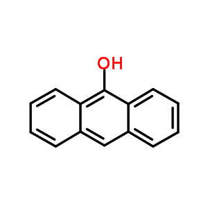 9-uY(ji)(gu)ʽ_529-86-2Y(ji)(gu)ʽ