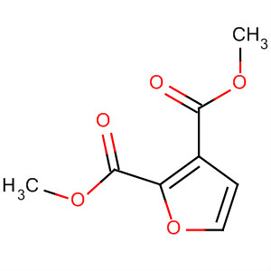 ߻-2,3-Y(ji)(gu)ʽ_52900-79-5Y(ji)(gu)ʽ