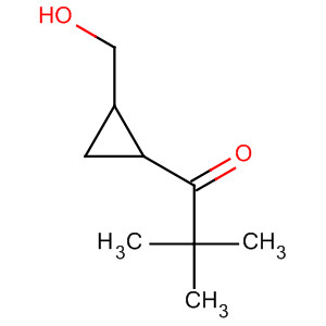嶡ʻ-2-h(hun)״Y(ji)(gu)ʽ_52903-58-9Y(ji)(gu)ʽ