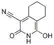 1-u-3--2,3,5,6,7,8-䮐-4-Y(ji)(gu)ʽ_52903-71-6Y(ji)(gu)ʽ