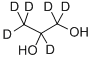 -D6Y(ji)(gu)ʽ_52910-80-2Y(ji)(gu)ʽ