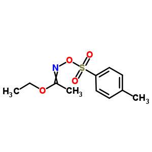 N-[[(4-׻)]]Y(ji)(gu)ʽ_52913-15-2Y(ji)(gu)ʽ
