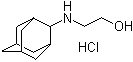 2-(2-鰱)Ҵ}}Y(ji)(gu)ʽ_52917-73-4Y(ji)(gu)ʽ