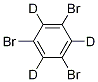 1,3,5-屽-D3Y(ji)(gu)ʽ_52921-77-4Y(ji)(gu)ʽ