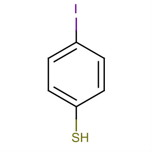 4--1-򴼽Yʽ_52928-01-5Yʽ