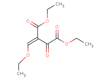 2-(׻)-3-Y(ji)(gu)ʽ,52942-64-0Y(ji)(gu)ʽ