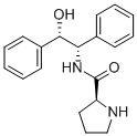 (S)-n-((1s,2s)-2-u-1,2-һ)-2-Y(ji)(gu)ʽ_529486-26-8Y(ji)(gu)ʽ