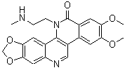GENZ-644282Yʽ_529488-28-6Yʽ