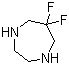 6,6--1,4-sY(ji)(gu)ʽ_529509-58-8Y(ji)(gu)ʽ