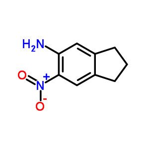 6--2,3--1H--5-Y(ji)(gu)ʽ_52957-66-1Y(ji)(gu)ʽ