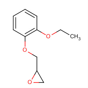 2-(2-׻)h(hun)Y(ji)(gu)ʽ_5296-35-5Y(ji)(gu)ʽ
