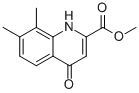 4-u-7,8-׻-2-Y(ji)(gu)ʽ_52979-32-5Y(ji)(gu)ʽ