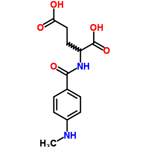 N-[4-(׻)]-l-ȰY(ji)(gu)ʽ_52980-68-4Y(ji)(gu)ʽ