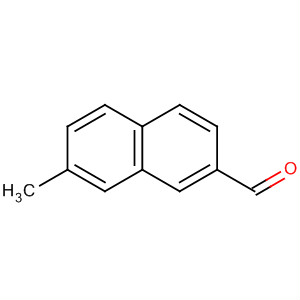 7-׻-2-ȩY(ji)(gu)ʽ_52988-18-8Y(ji)(gu)ʽ