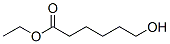 6-uY(ji)(gu)ʽ_5299-60-5Y(ji)(gu)ʽ