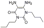 1,3--5,6-ऽY(ji)(gu)ʽ_52998-23-9Y(ji)(gu)ʽ
