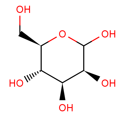 ¶ǽY(ji)(gu)ʽ_530-26-7Y(ji)(gu)ʽ