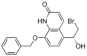 8-S-5-((R)-2--1-uһ)-1H-ͪY(ji)(gu)ʽ_530084-79-8Y(ji)(gu)ʽ