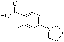 2-׻-4 --1-Y(ji)(gu)ʽ_530092-32-1Y(ji)(gu)ʽ
