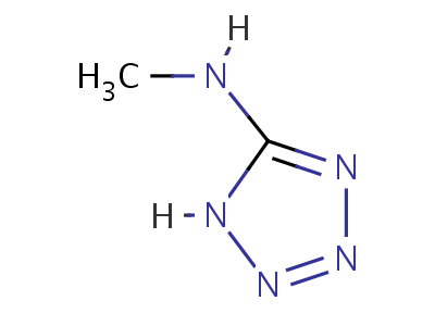 N-׻-2H--5-Y(ji)(gu)ʽ,53010-03-0Y(ji)(gu)ʽ