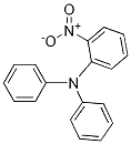 2- Y(ji)(gu)ʽ_53013-38-0Y(ji)(gu)ʽ