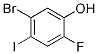 5--2--4-ⱽӽY(ji)(gu)ʽ_530141-46-9Y(ji)(gu)ʽ