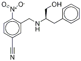 (R)-3-[[n-(1-u׻-2-һ)]׻]-4-Y(ji)(gu)ʽ_530145-61-0Y(ji)(gu)ʽ