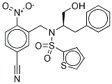 (R)-N-[(5--2-)׻]-N-[1-(u׻)-2-һ]-2-Y(ji)(gu)ʽ_530145-62-1Y(ji)(gu)ʽ