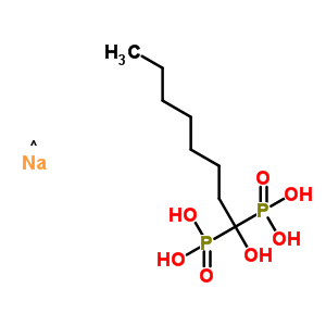 (1-u-1,1-)Y(ji)(gu)ʽ_53019-19-5Y(ji)(gu)ʽ