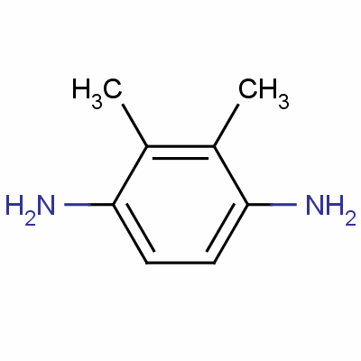 2,3-׻ͪY(ji)(gu)ʽ_5306-96-7Y(ji)(gu)ʽ