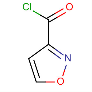 3-fȽY(ji)(gu)ʽ_53064-54-3Y(ji)(gu)ʽ