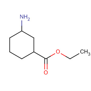 3-h(hun)Y(ji)(gu)ʽ_53084-60-9Y(ji)(gu)ʽ