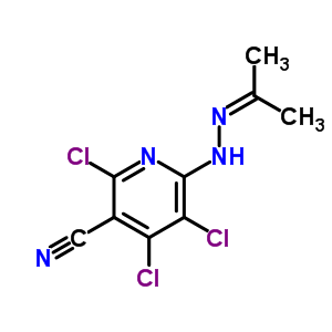 1-(4-)-4-h(hun)Y(ji)(gu)ʽ_5309-14-8Y(ji)(gu)ʽ