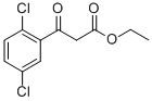 3-(2,5-ȱ)-3-Y(ji)(gu)ʽ_53090-44-1Y(ji)(gu)ʽ