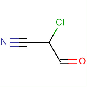 2--2-Y(ji)(gu)ʽ_53106-70-0Y(ji)(gu)ʽ