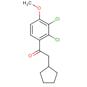 2-h(hun)-1-(2,3--4-)ͪY(ji)(gu)ʽ_53107-56-5Y(ji)(gu)ʽ