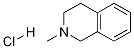 2-׻-1,2,3,4-Ě䮐}}Y(ji)(gu)ʽ_53112-33-7Y(ji)(gu)ʽ