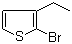 2--3-һԽY(ji)(gu)ʽ_53119-61-2Y(ji)(gu)ʽ