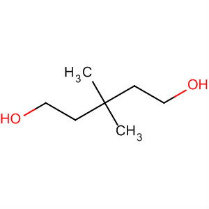3,3-׻-1,5-Y(ji)(gu)ʽ_53120-74-4Y(ji)(gu)ʽ