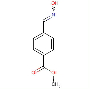 (E)-4-((u)׻)Y(ji)(gu)ʽ_53148-13-3Y(ji)(gu)ʽ