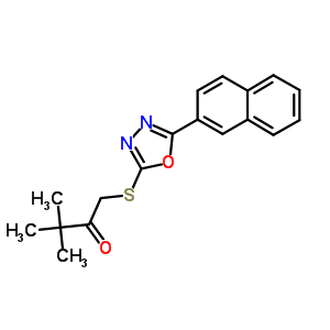 3-[1,2-a]ऽY(ji)(gu)ʽ_5315-73-1Y(ji)(gu)ʽ