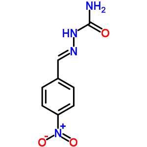 ߻ִx(4-NP-SCA)Y(ji)(gu)ʽ_5315-87-7Y(ji)(gu)ʽ